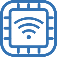 随身WiFi-附魔星