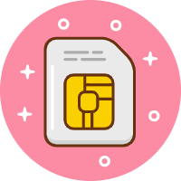 论坛版块分类  流量卡推荐-附魔星