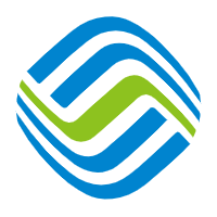 中国移动-附魔星