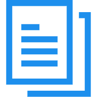 论坛版块分类  社区通知-附魔星