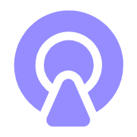 宽带推荐-附魔星