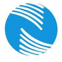 中国广电-附魔星