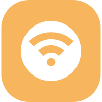 论坛版块分类  设备杂谈-附魔星