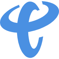 中国电信-附魔星