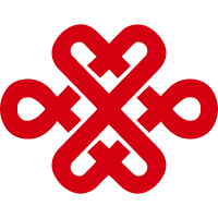 中国联通-附魔星